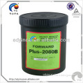 paint formulation emulsion paint factory